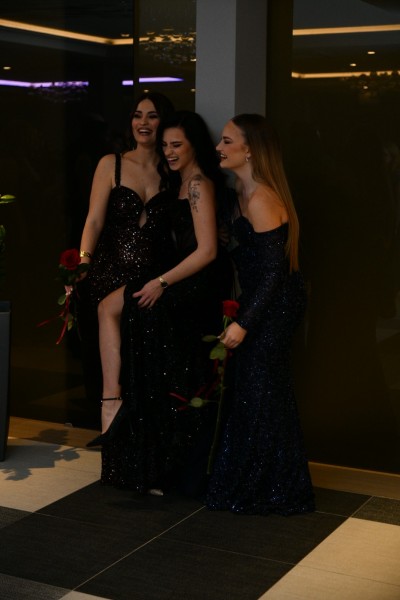 maturanti umjetnicka (18).jpeg